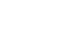 Churrasco Calculado